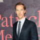 Illustration for article titled Benedict Cumberbatch says he wont take on projects that dont pay men and women equallyem/em